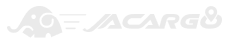 JACARGO Logo