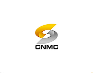 CNMC