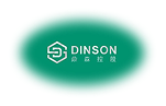 Dinson