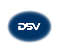 DSV