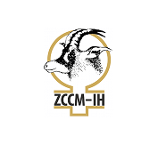 ZCCM-IH